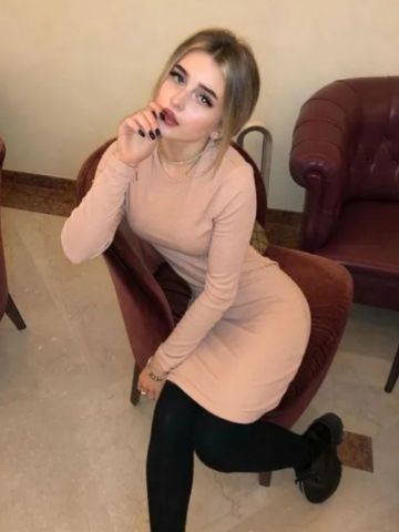Анкета проститутки Аврора - Фото, 24 года, №15936